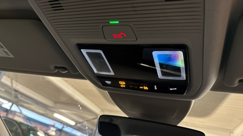 Volkswagen Golf 1.5 TSI 150 Life 5dr Petrol Hatchback